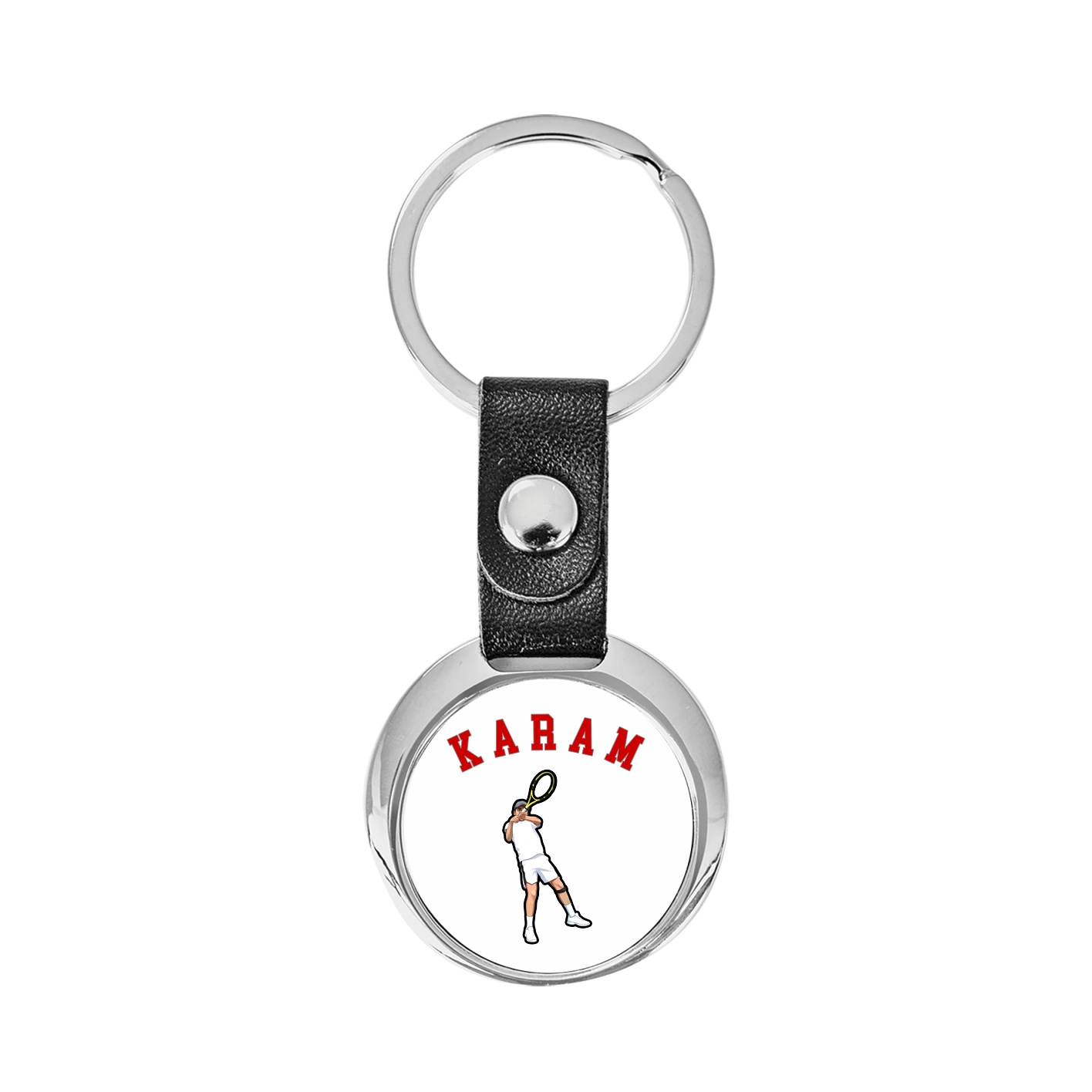 Key Chain