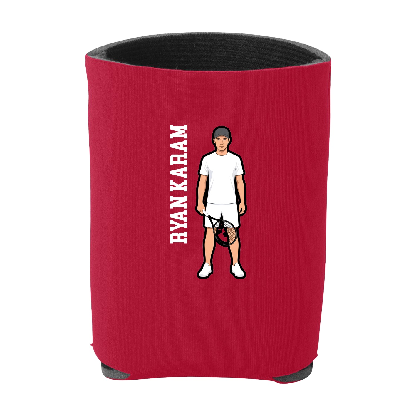 Can Holder