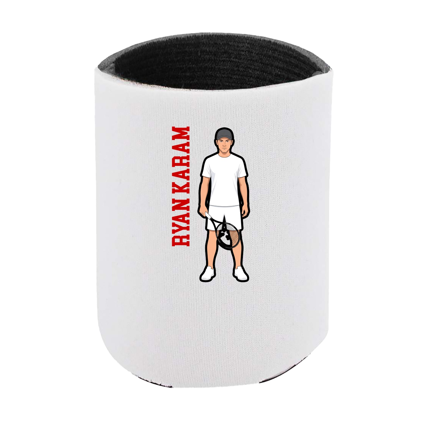 Can Holder