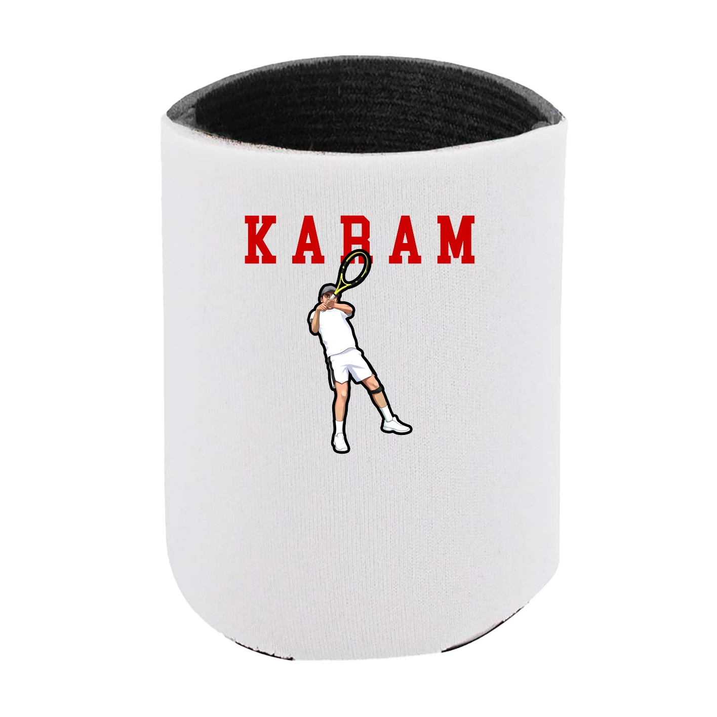 Can Holder