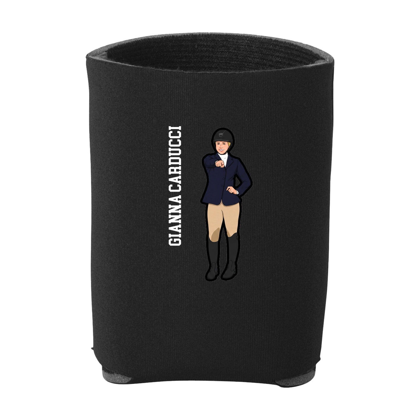 Can Holder