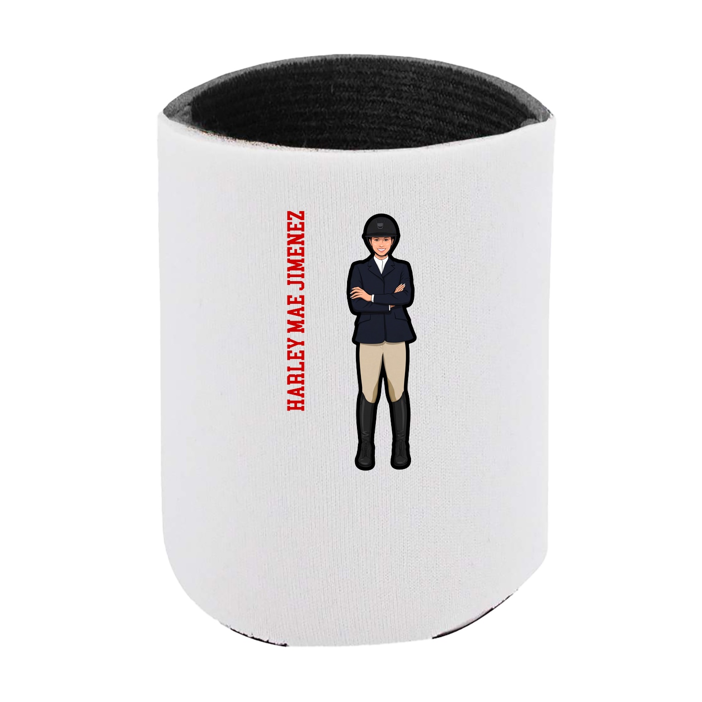 Can Holder