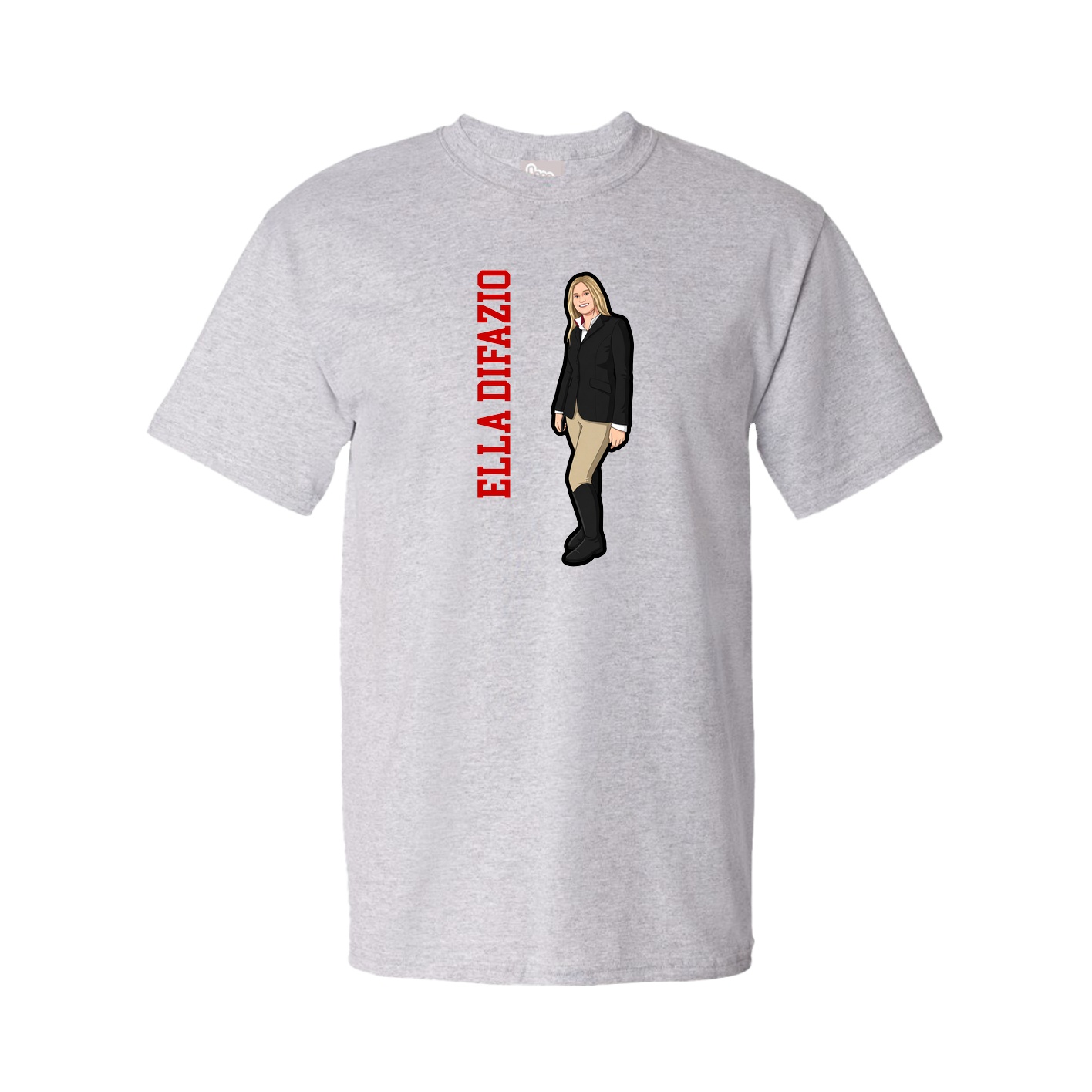 Tee