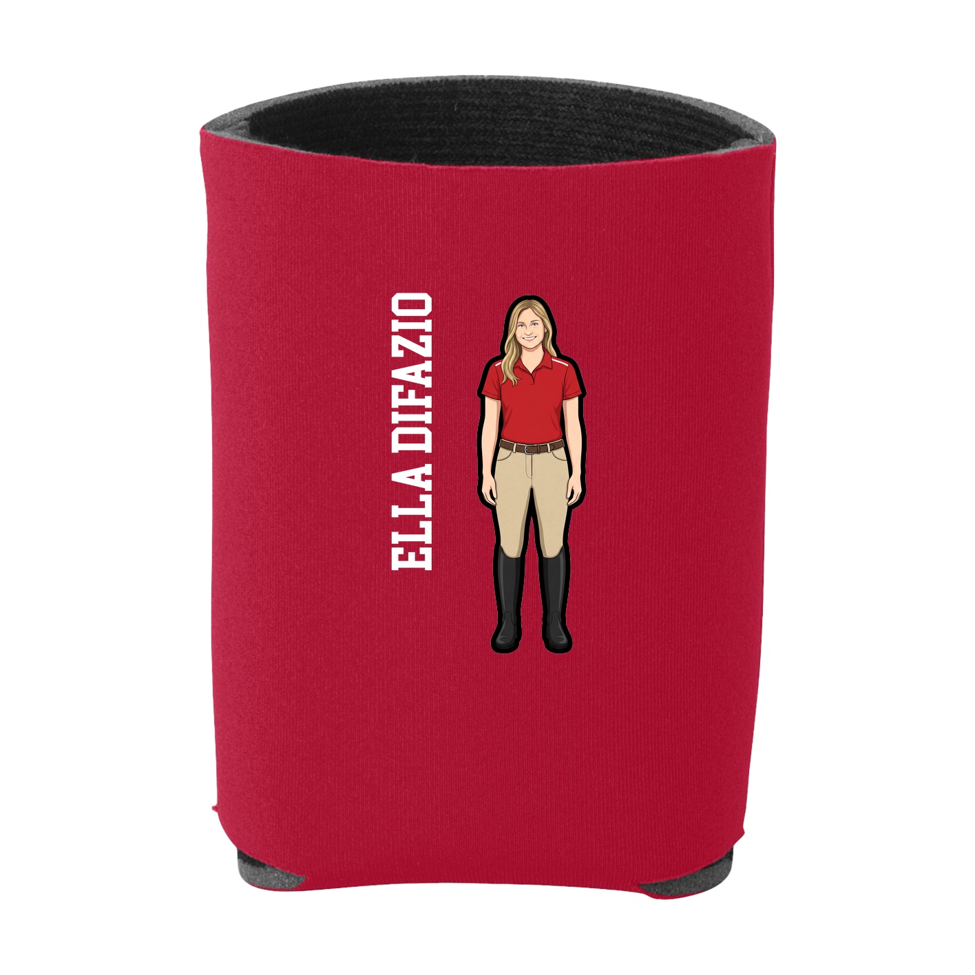 Can Holder