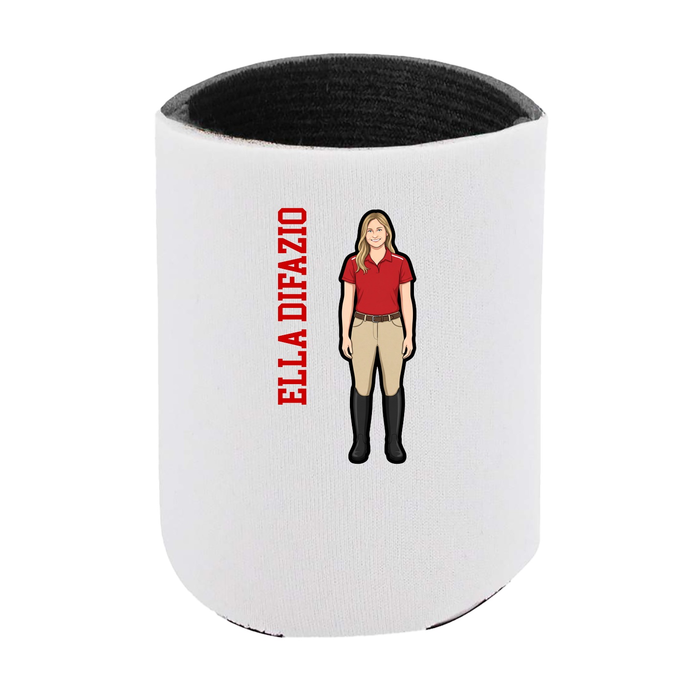 Can Holder