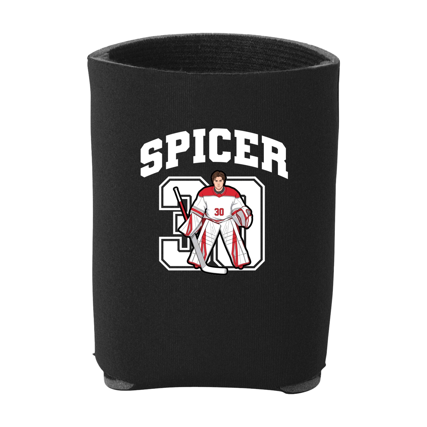 Can Holder