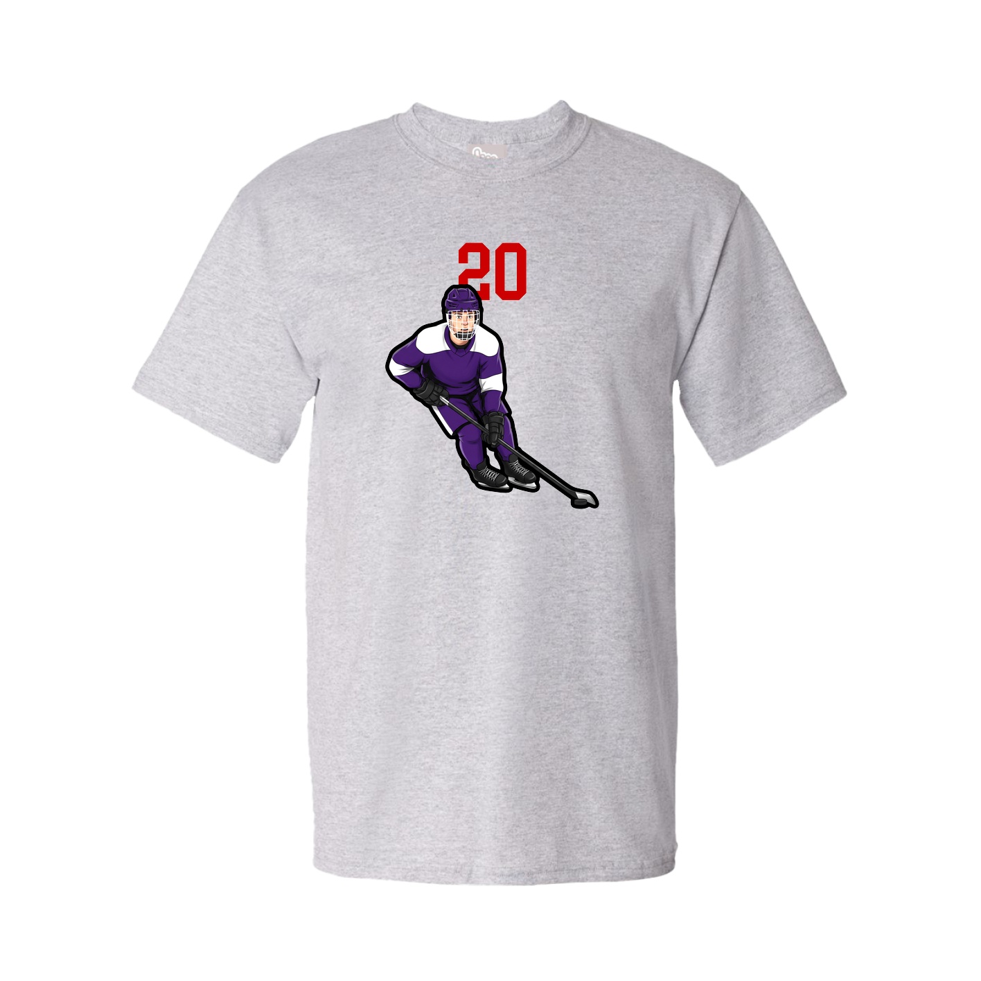 Youth Tee