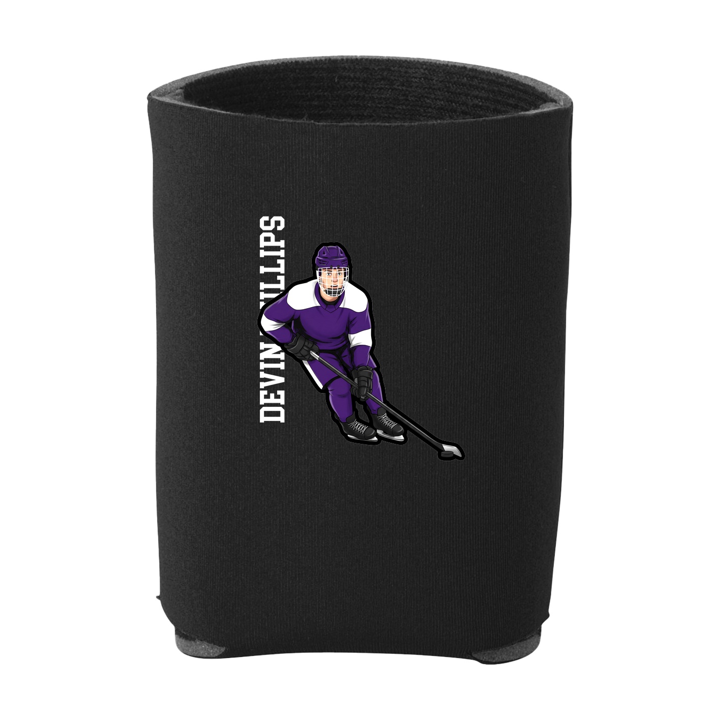 Can Holder