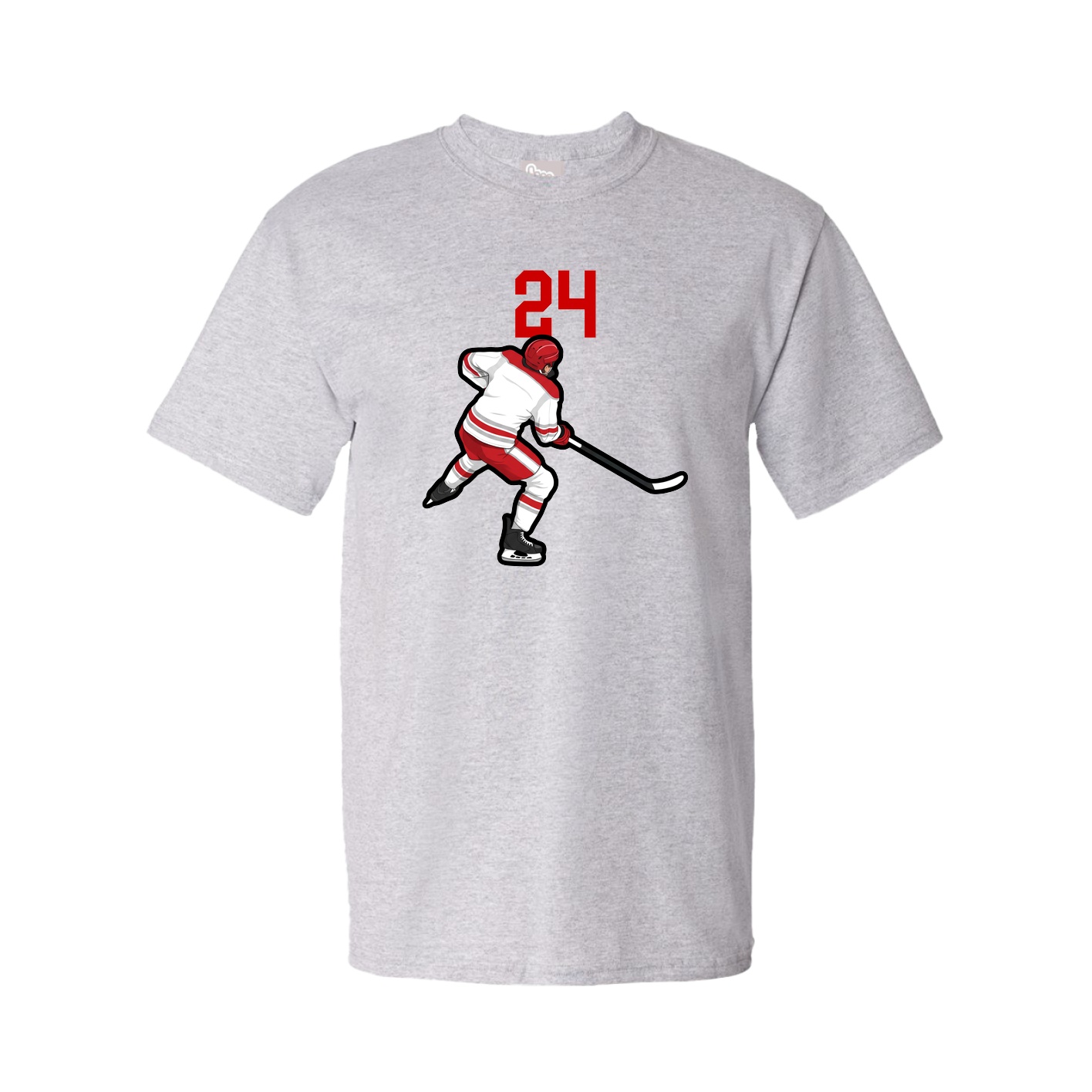 Youth Tee