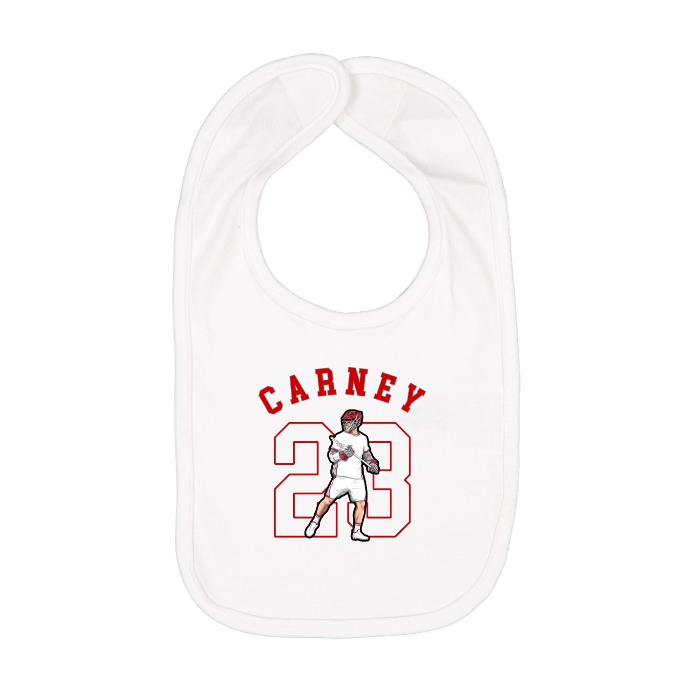 Infant Bib