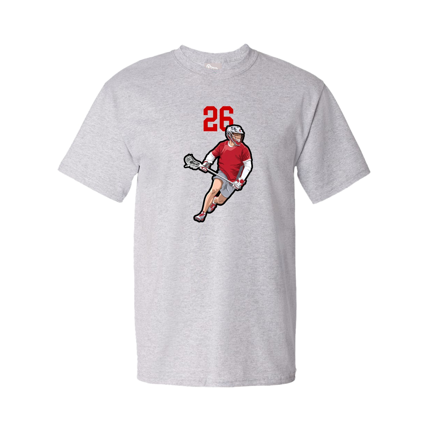 Youth Tee