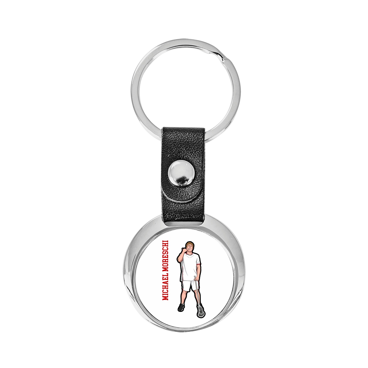 Key Chain