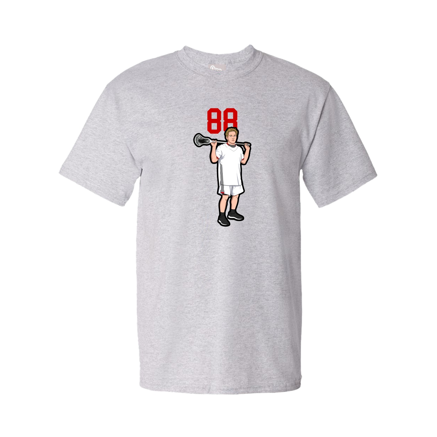 Youth Tee