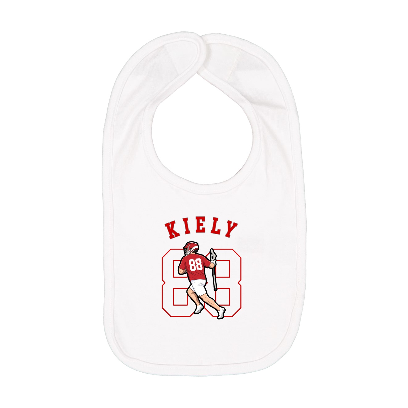 Infant Bib
