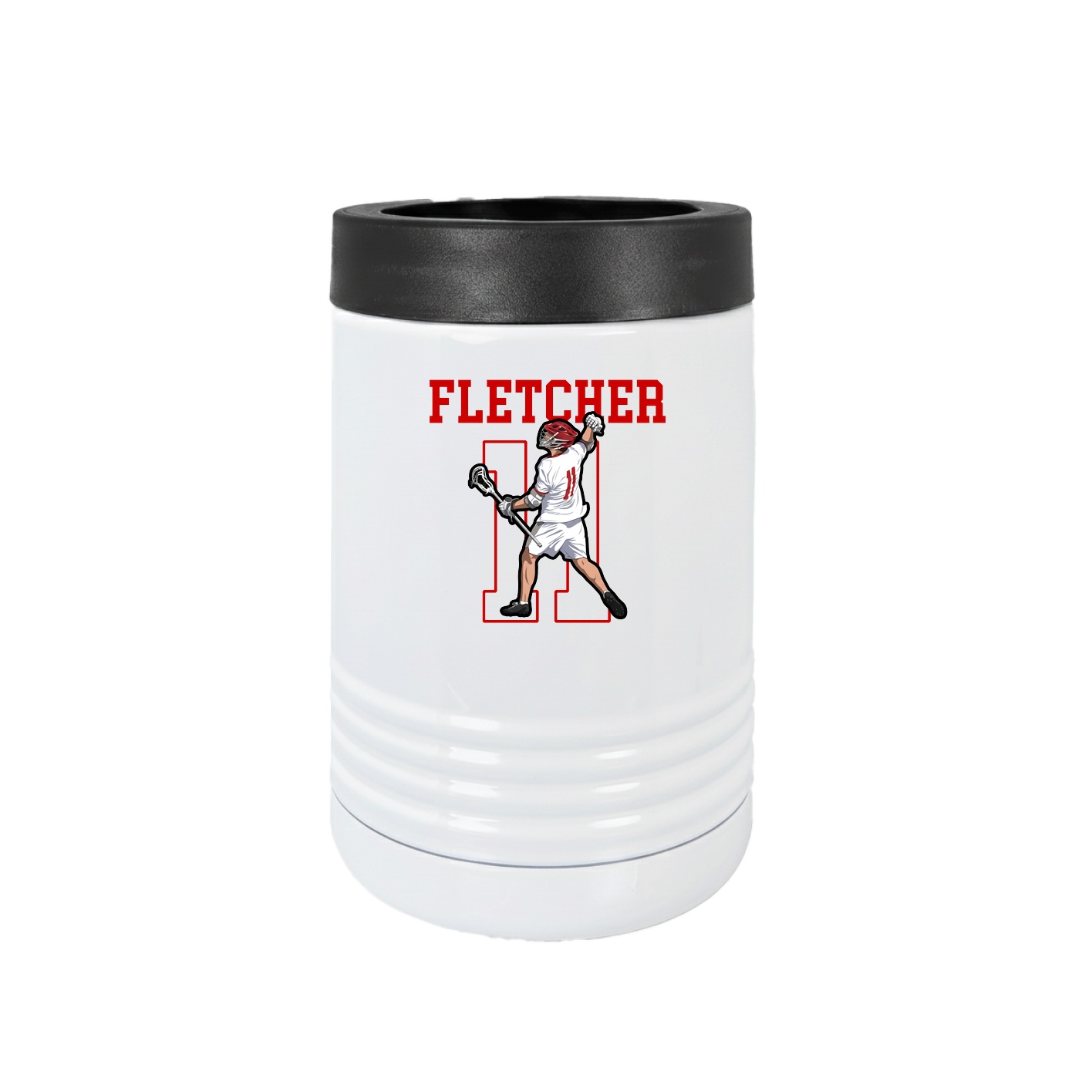 Beverage Holder