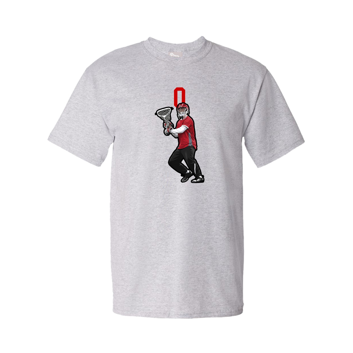 Youth Tee
