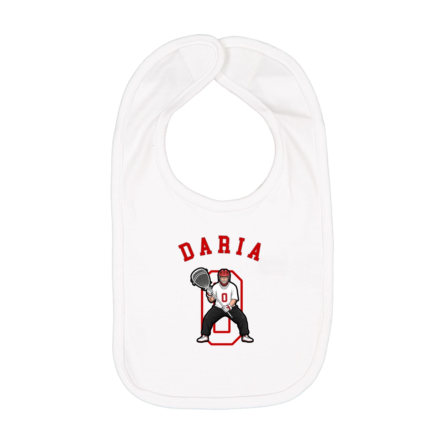 Infant Bib