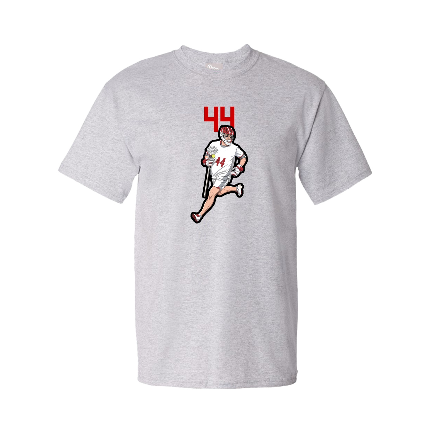 Youth Tee
