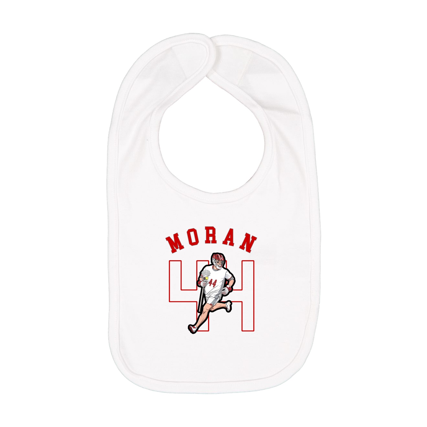 Infant Bib