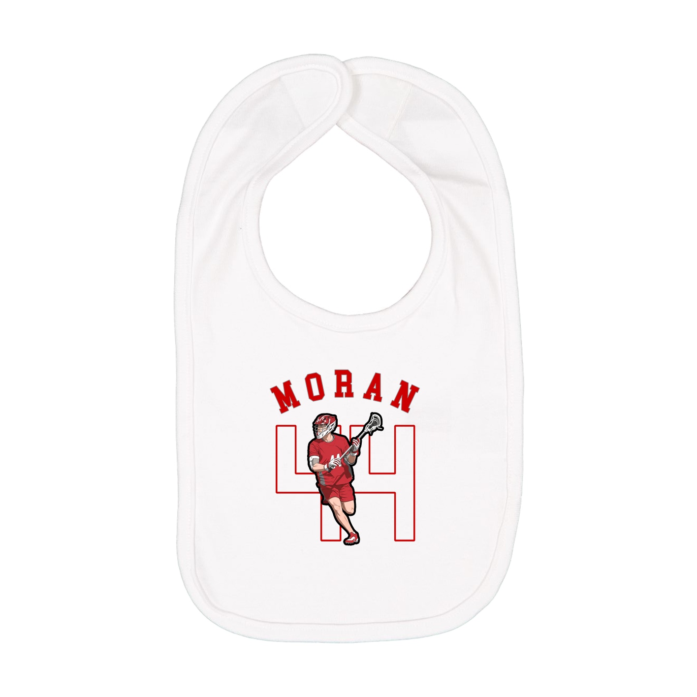 Infant Bib