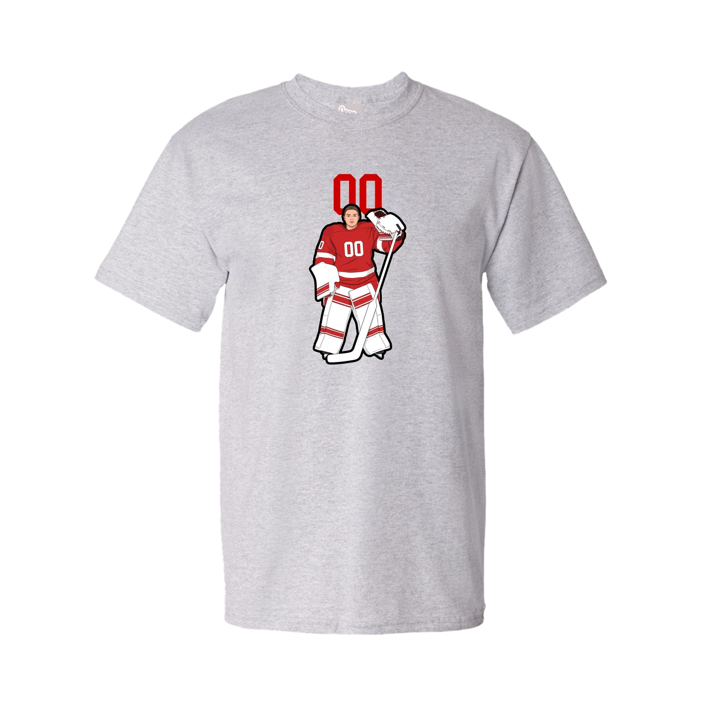 Youth Tee