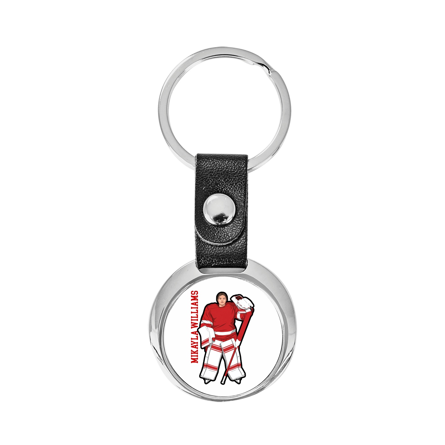 Key Chain