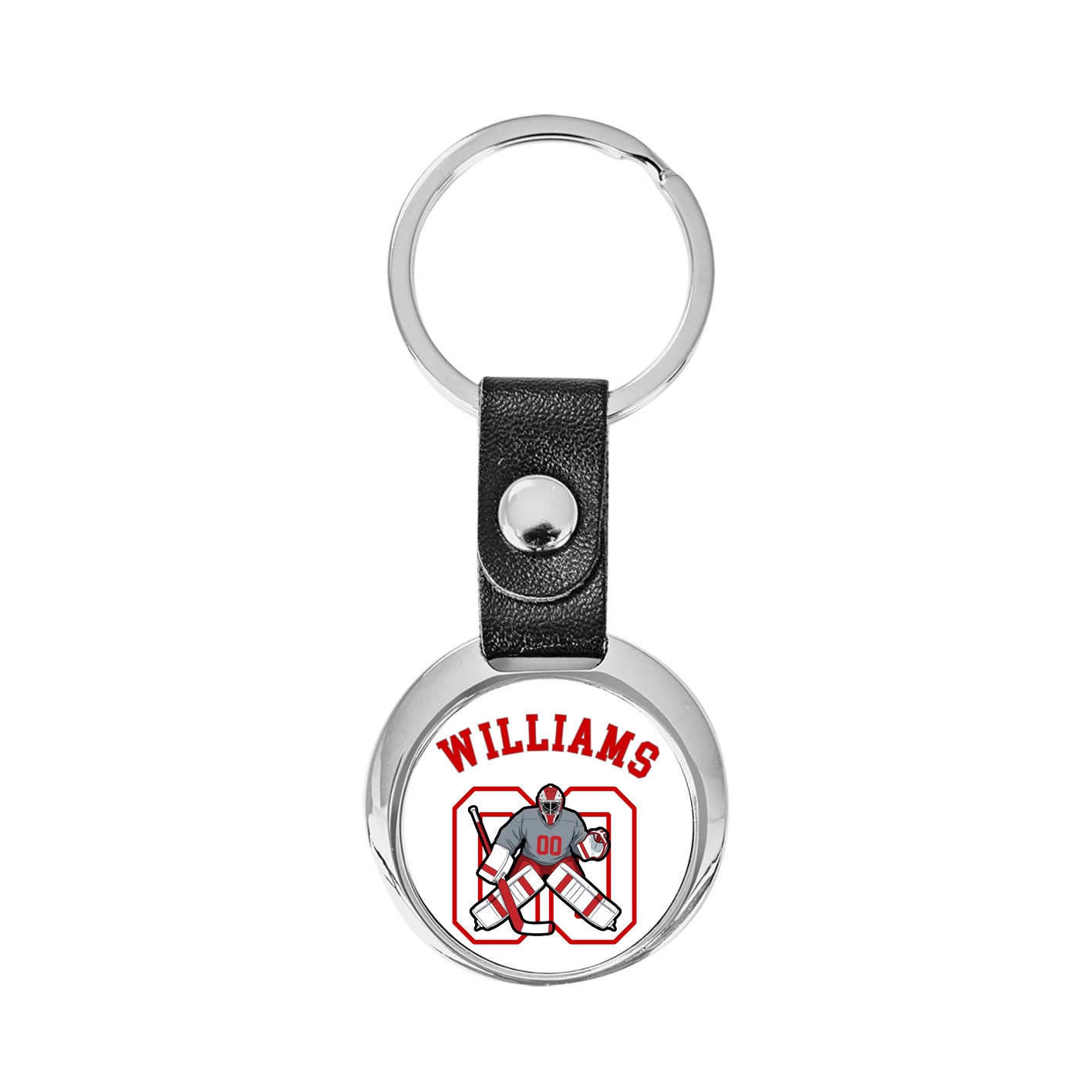 Key Chain
