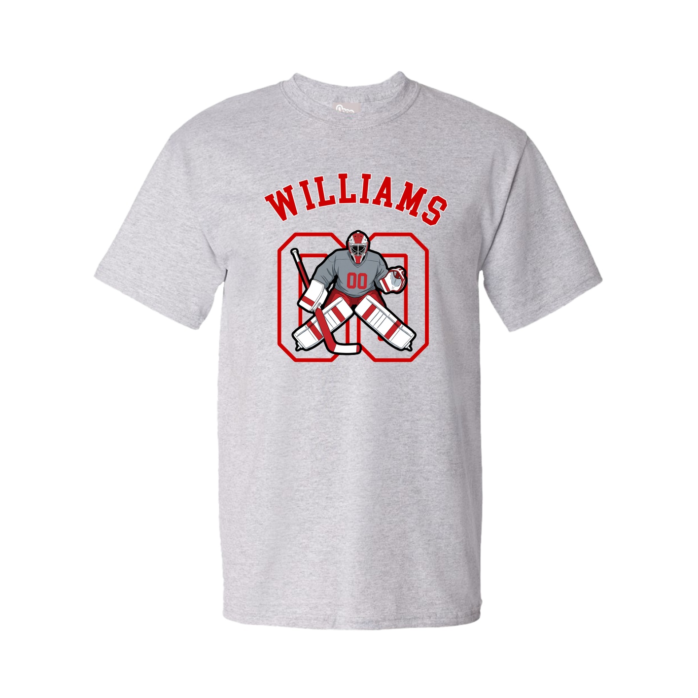 Tee
