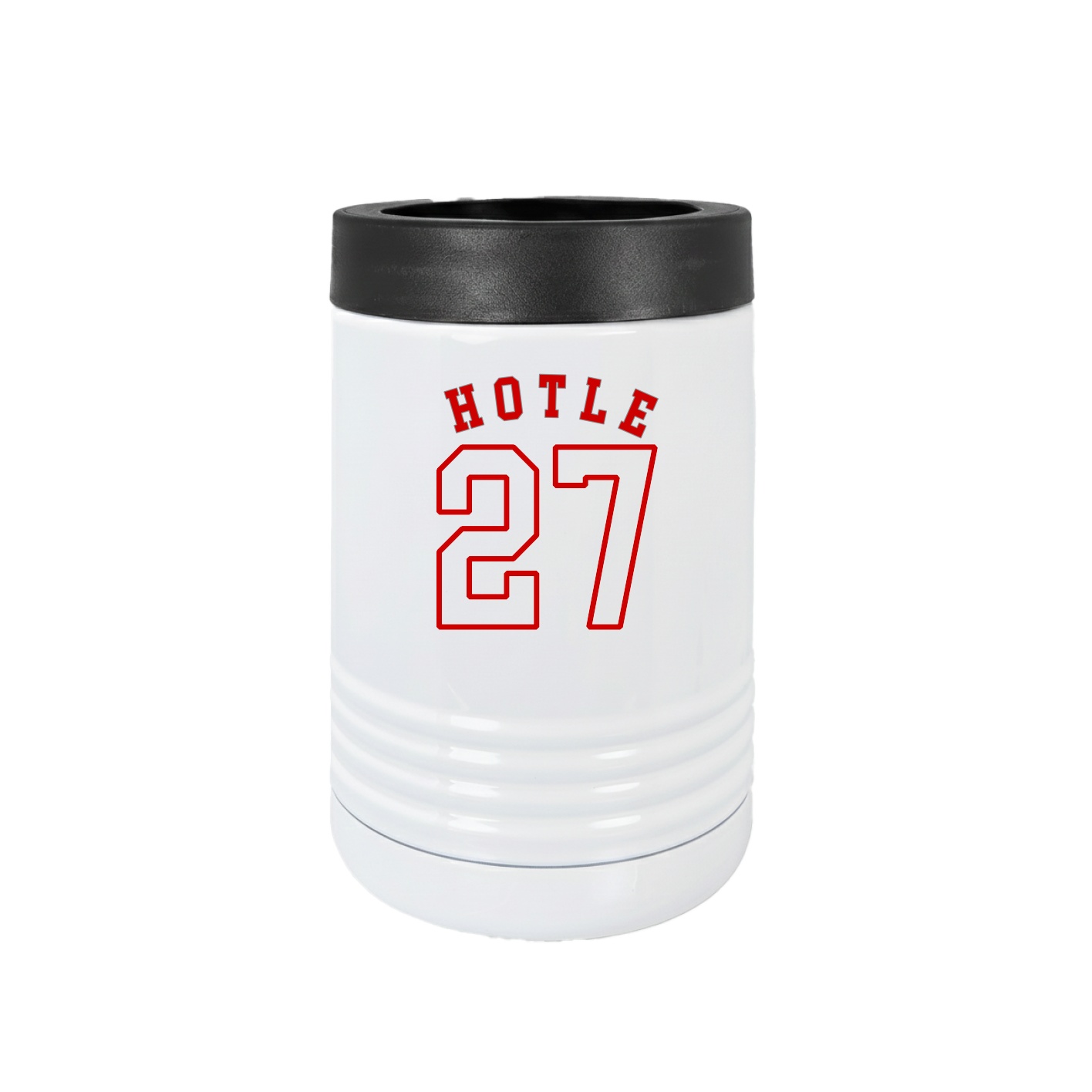 Beverage Holder