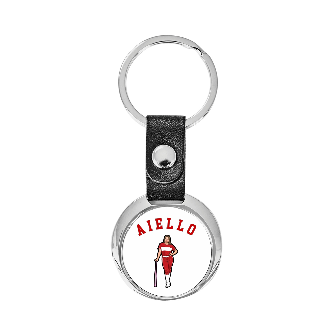 Key Chain