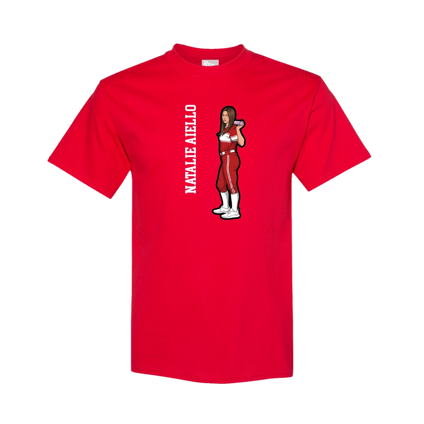 Youth Tee