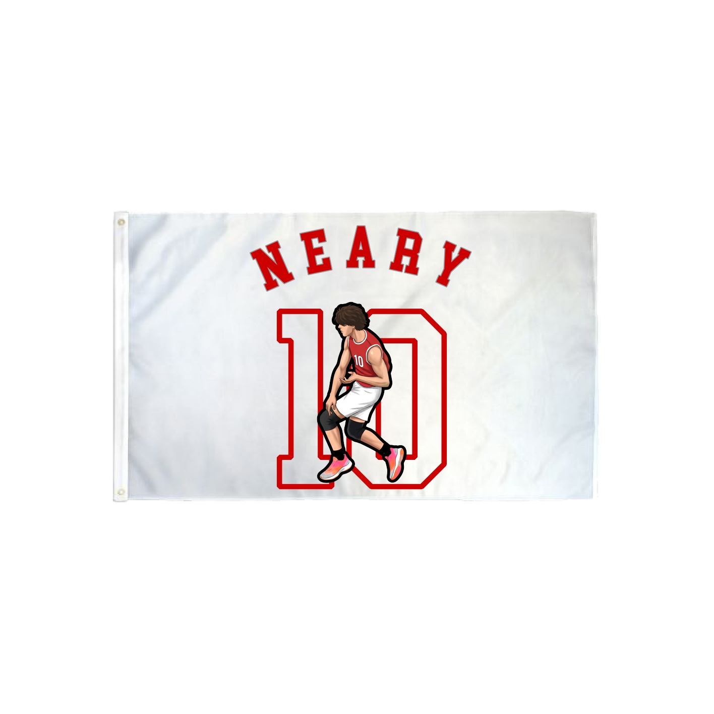3x5 Flag