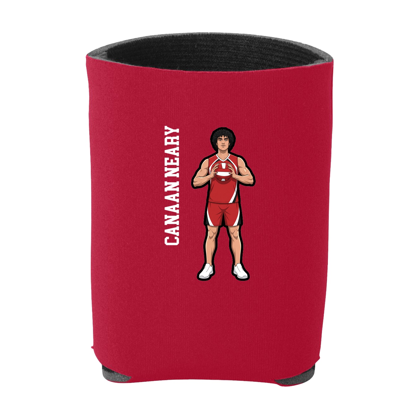 Can Holder