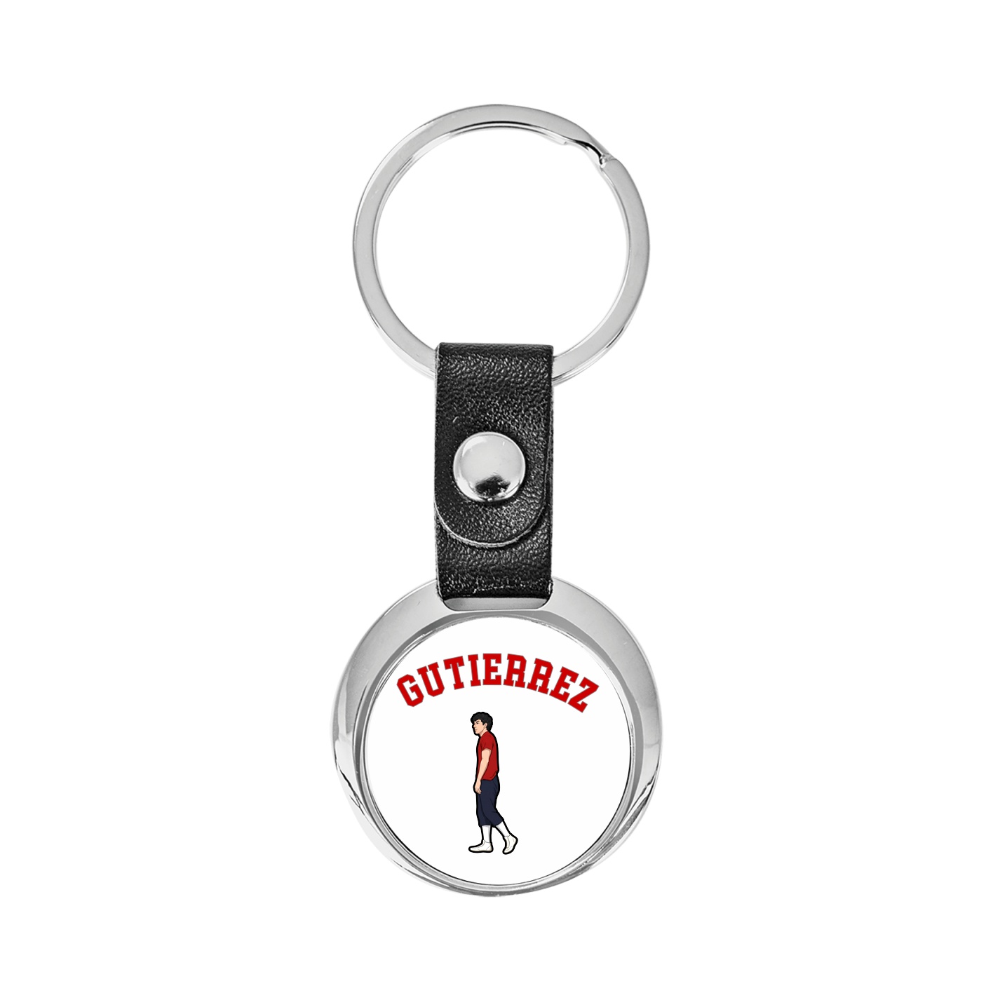 Key Chain