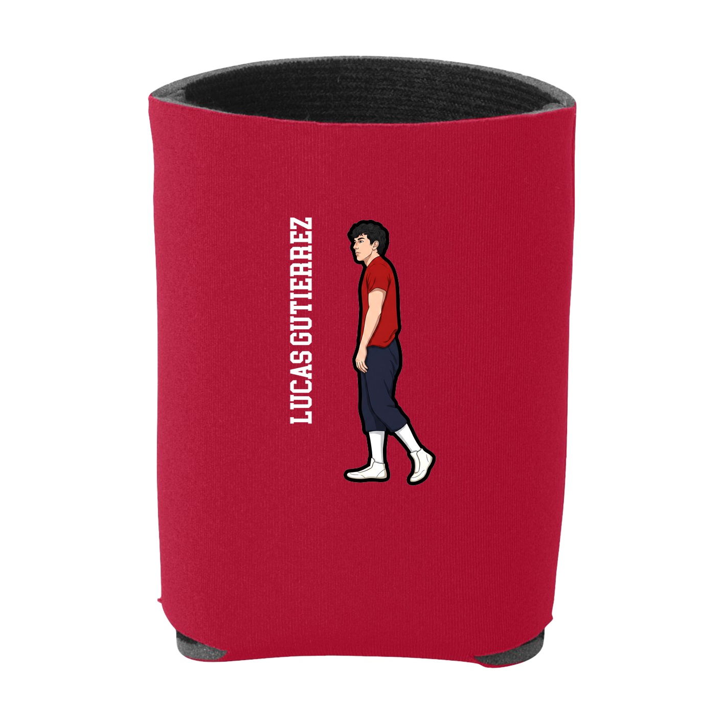 Can Holder