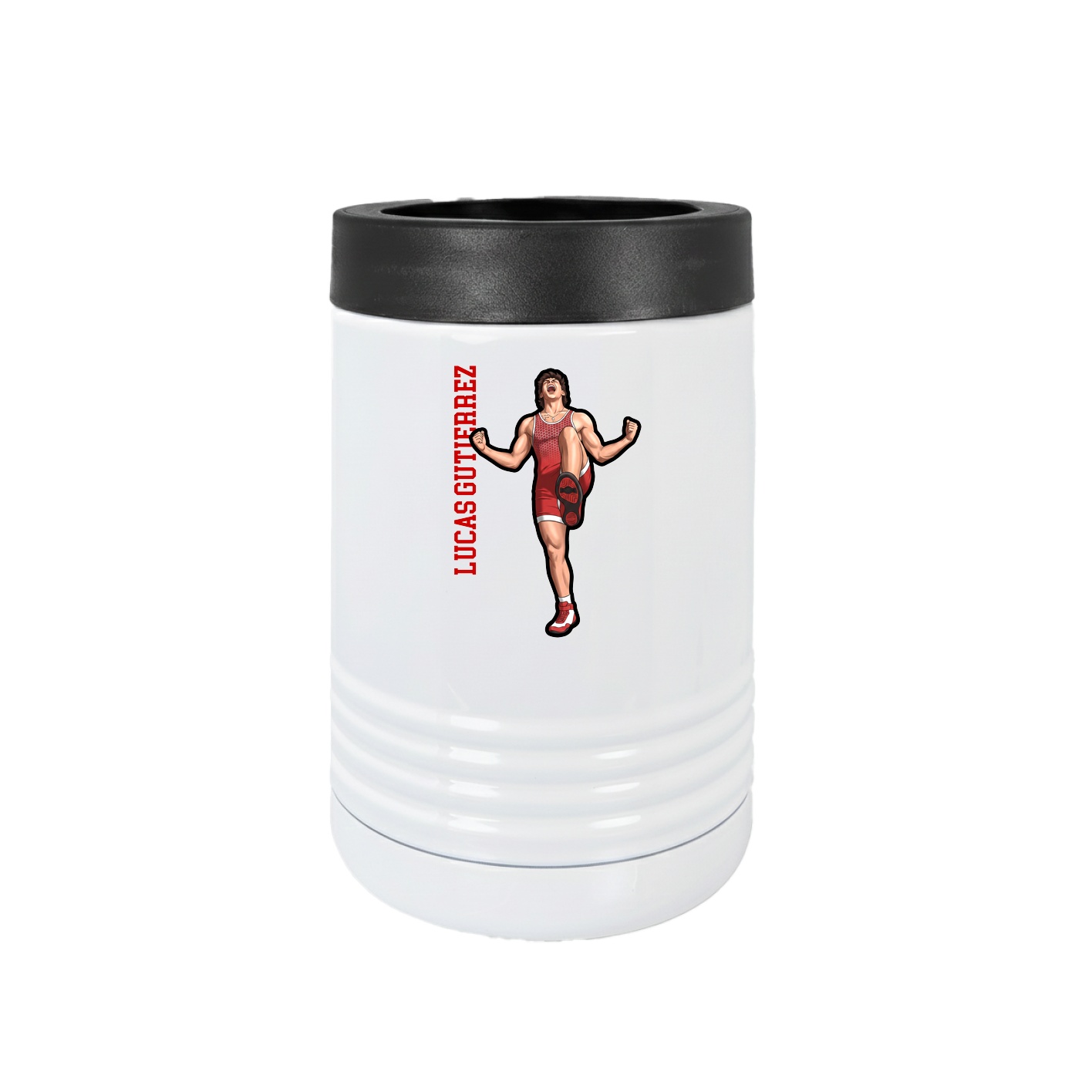 Beverage Holder