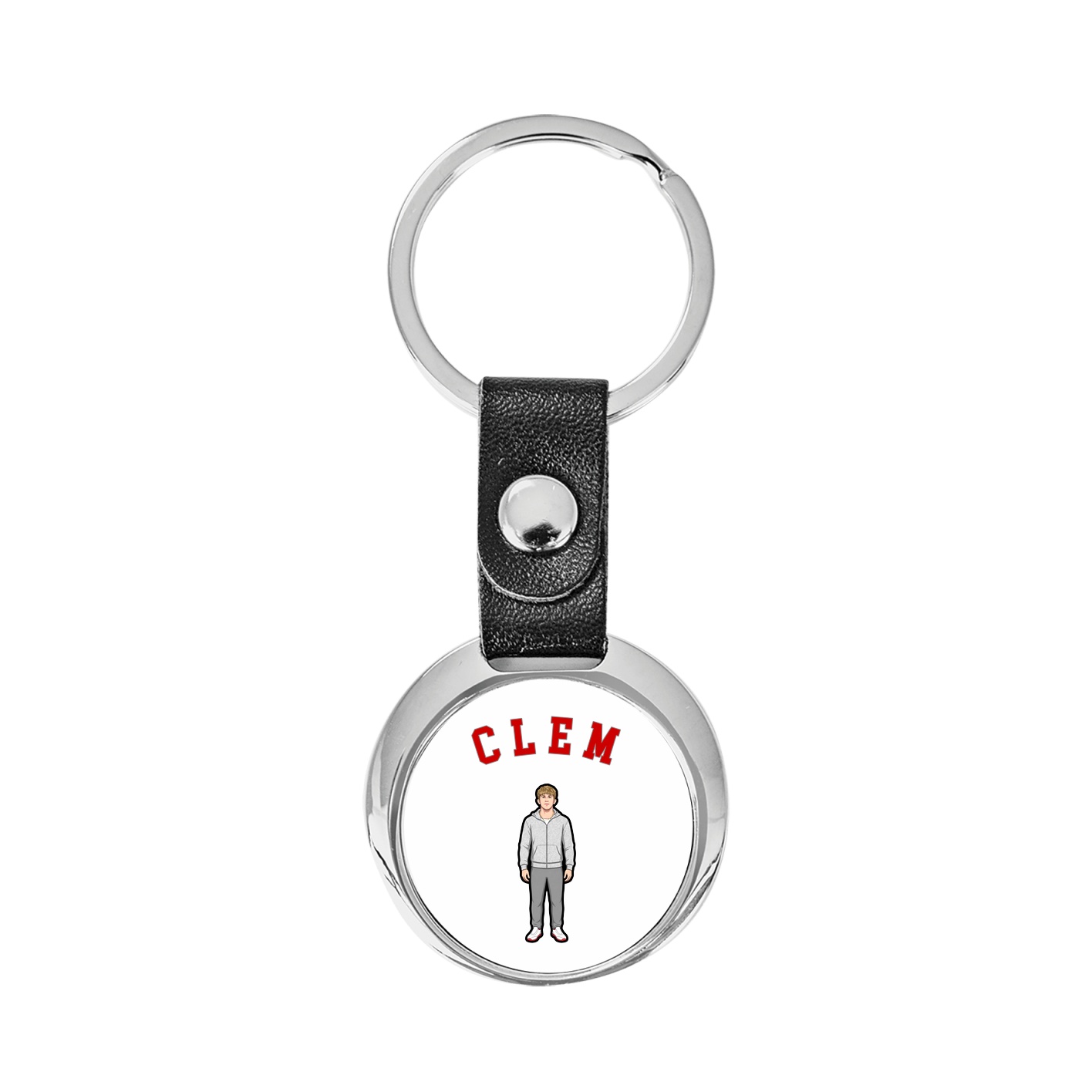 Key Chain