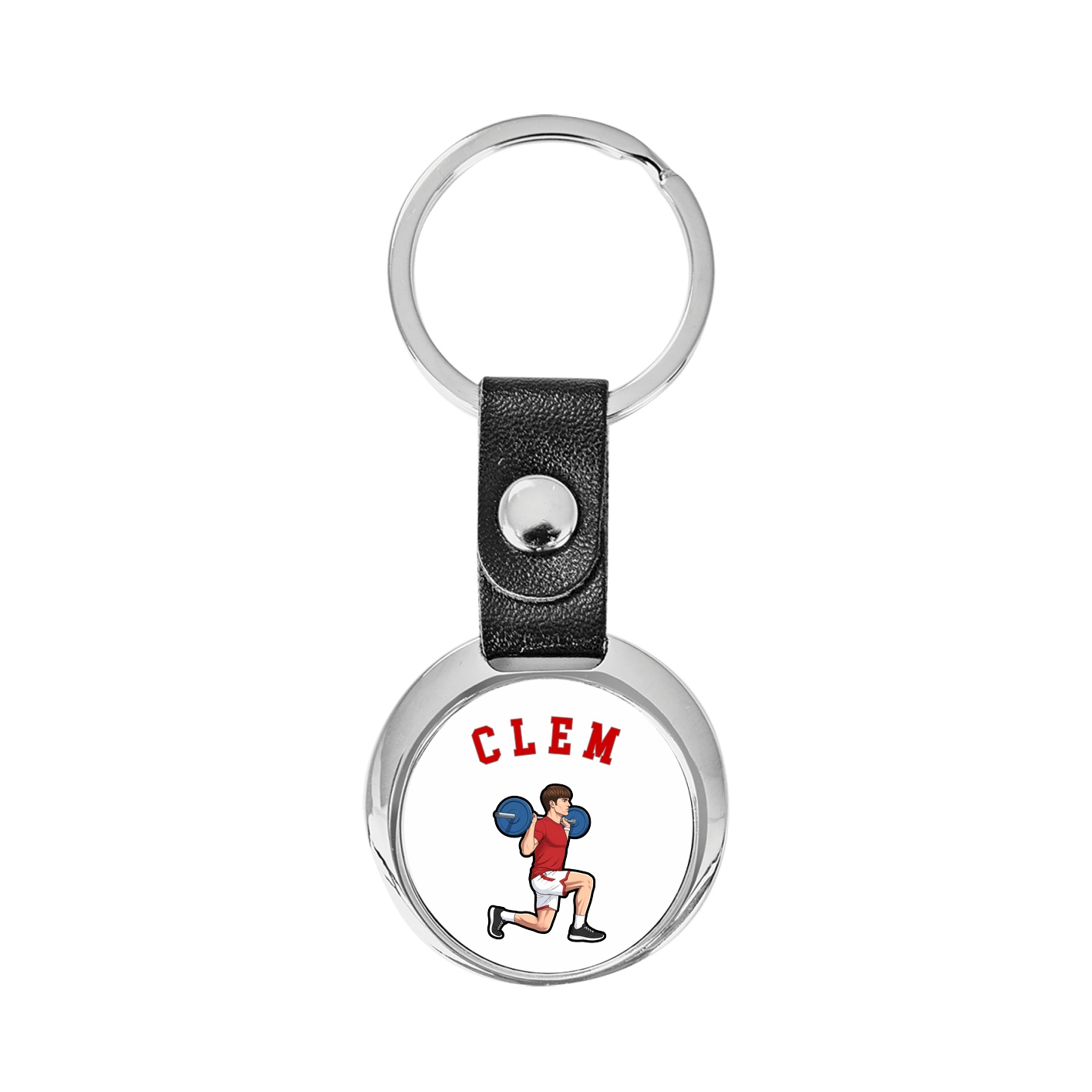 Key Chain