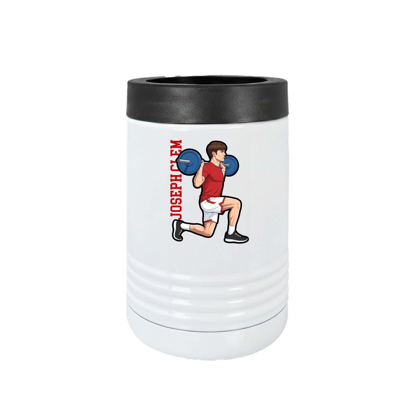 Polar Camel Beverage Holder