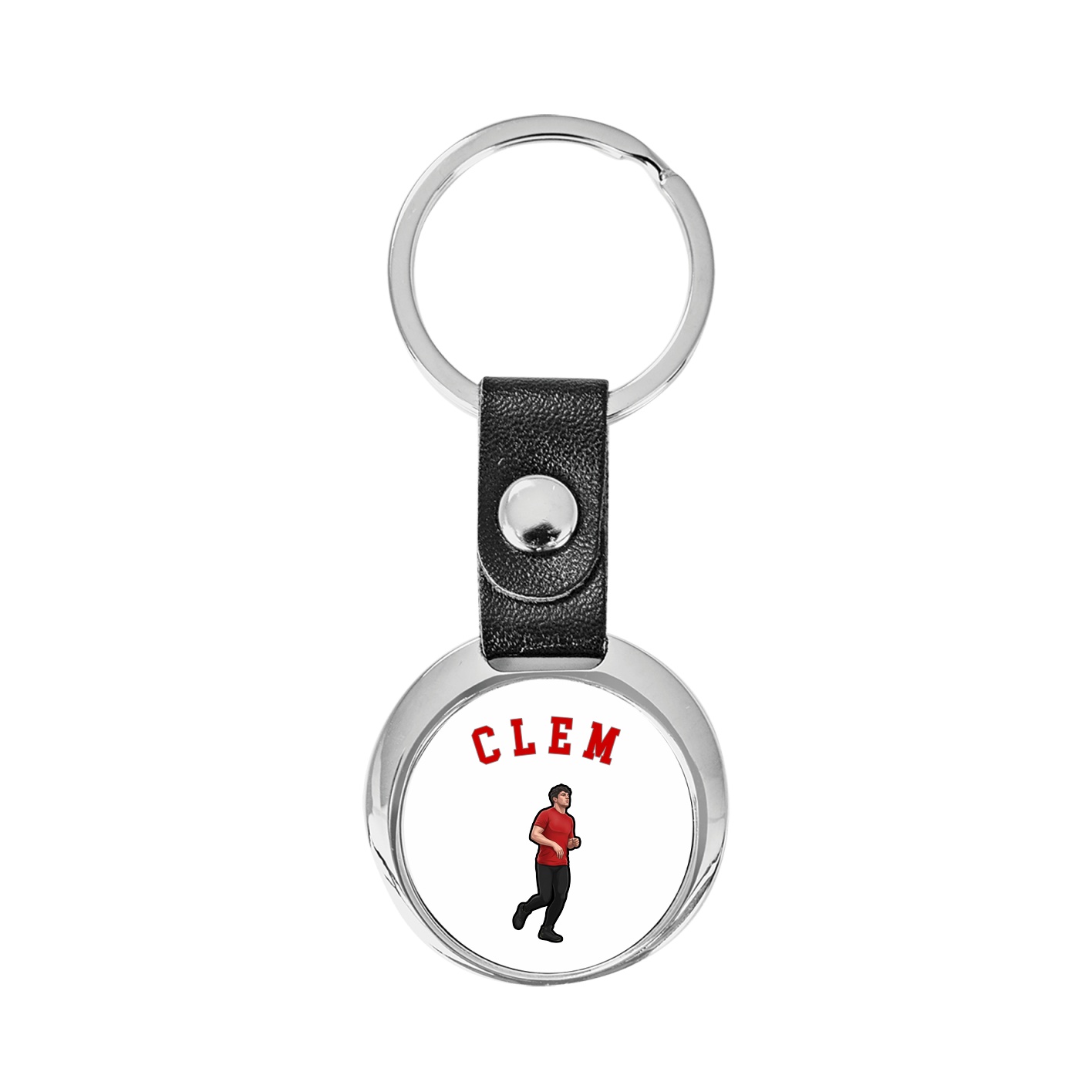 Key Chain