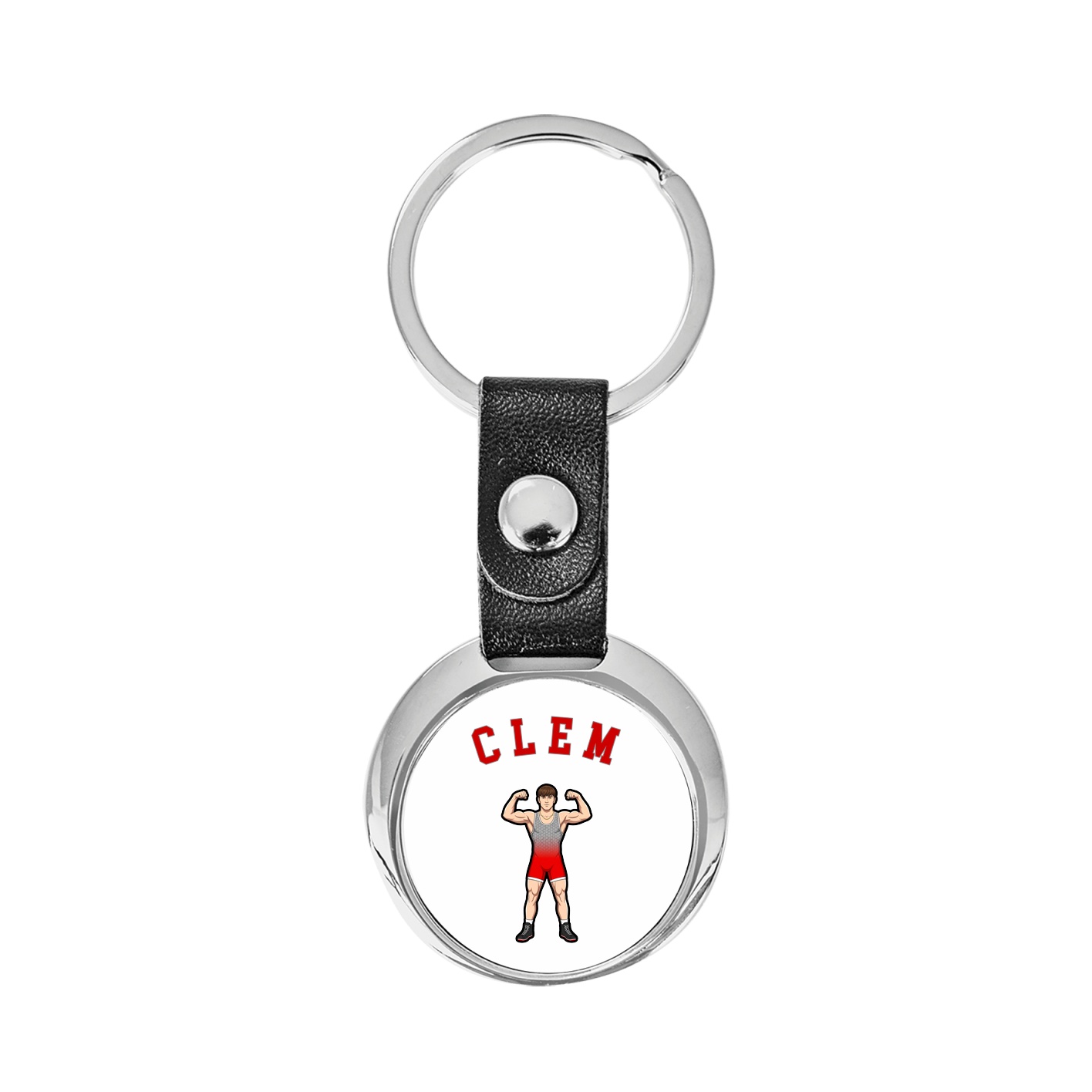 Key Chain