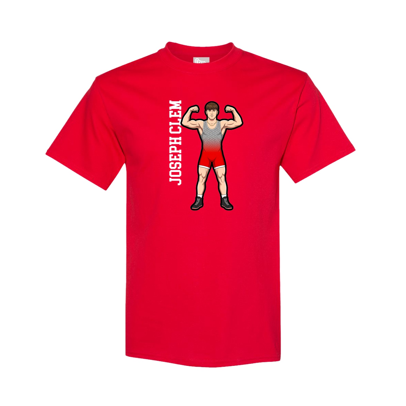 Youth Tee