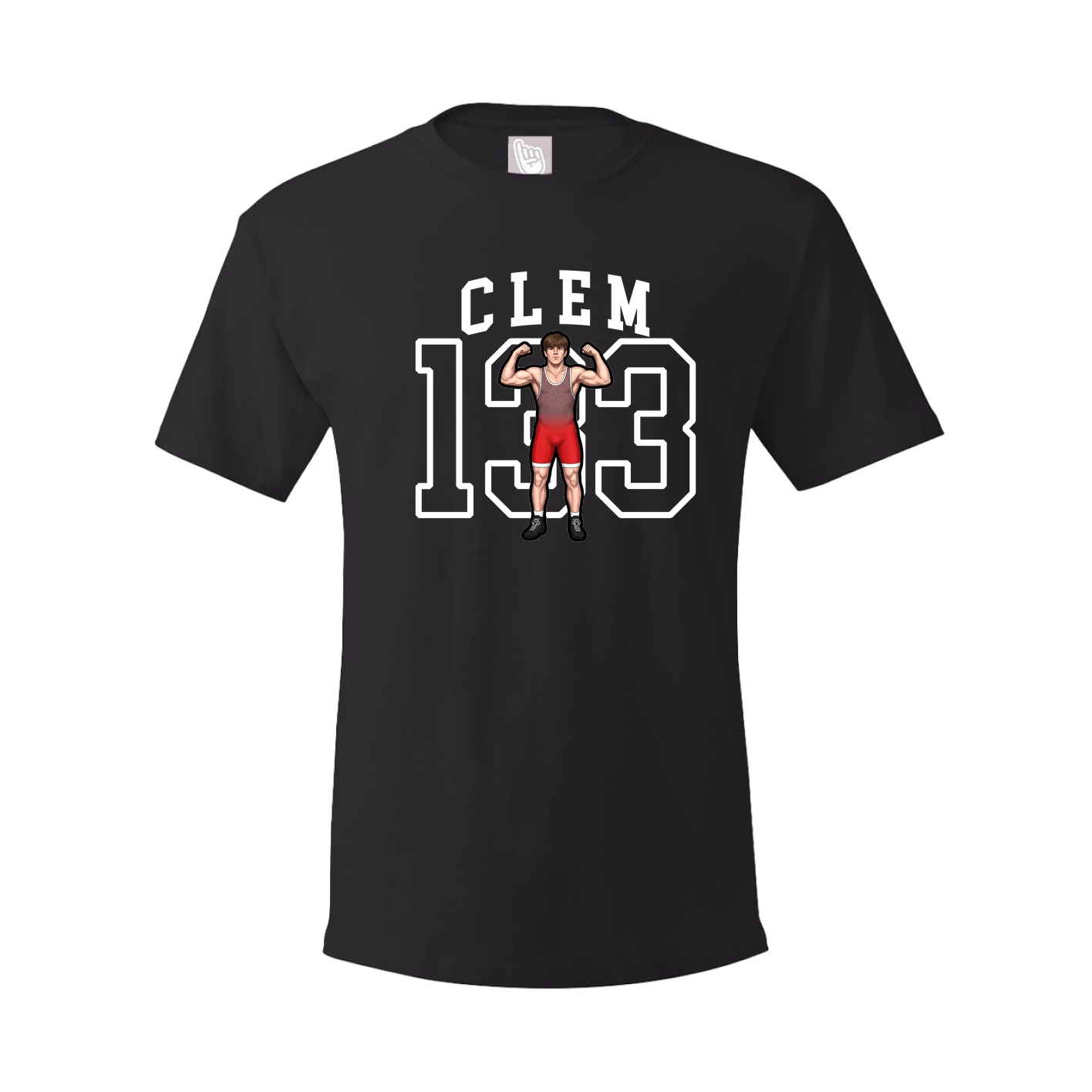 Youth Tee