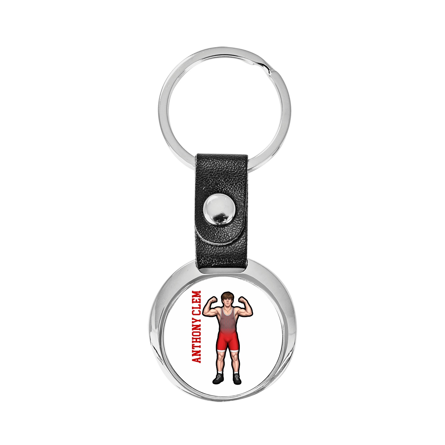 Key Chain