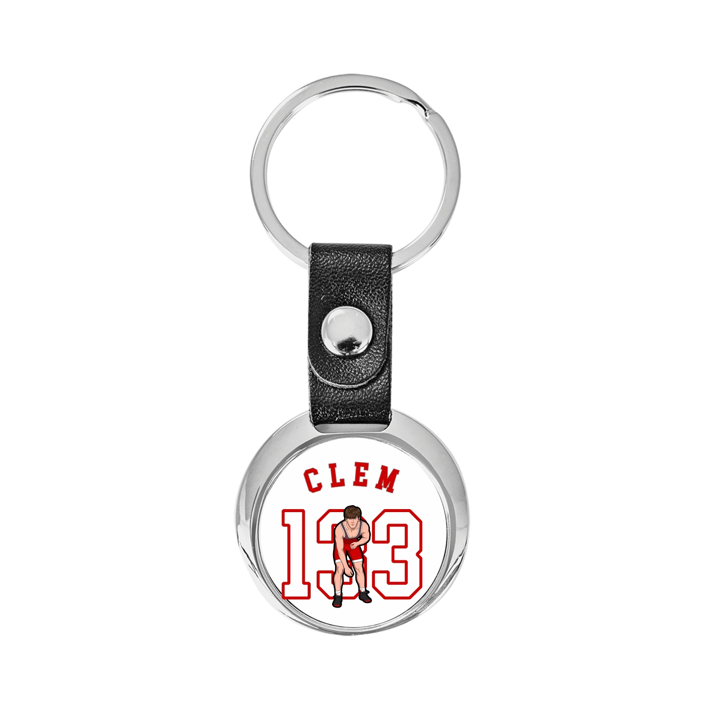 Key Chain
