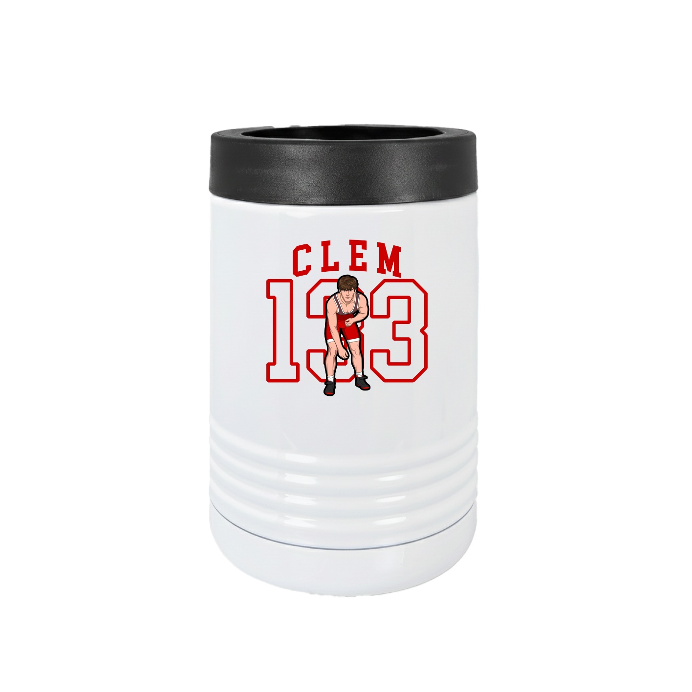 Polar Camel Beverage Holder