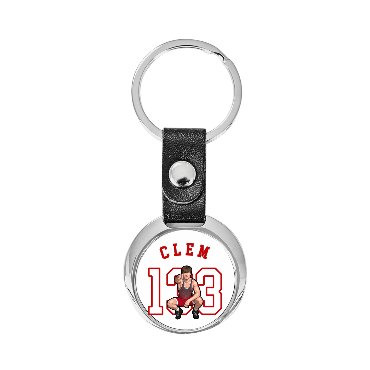 Key Chain