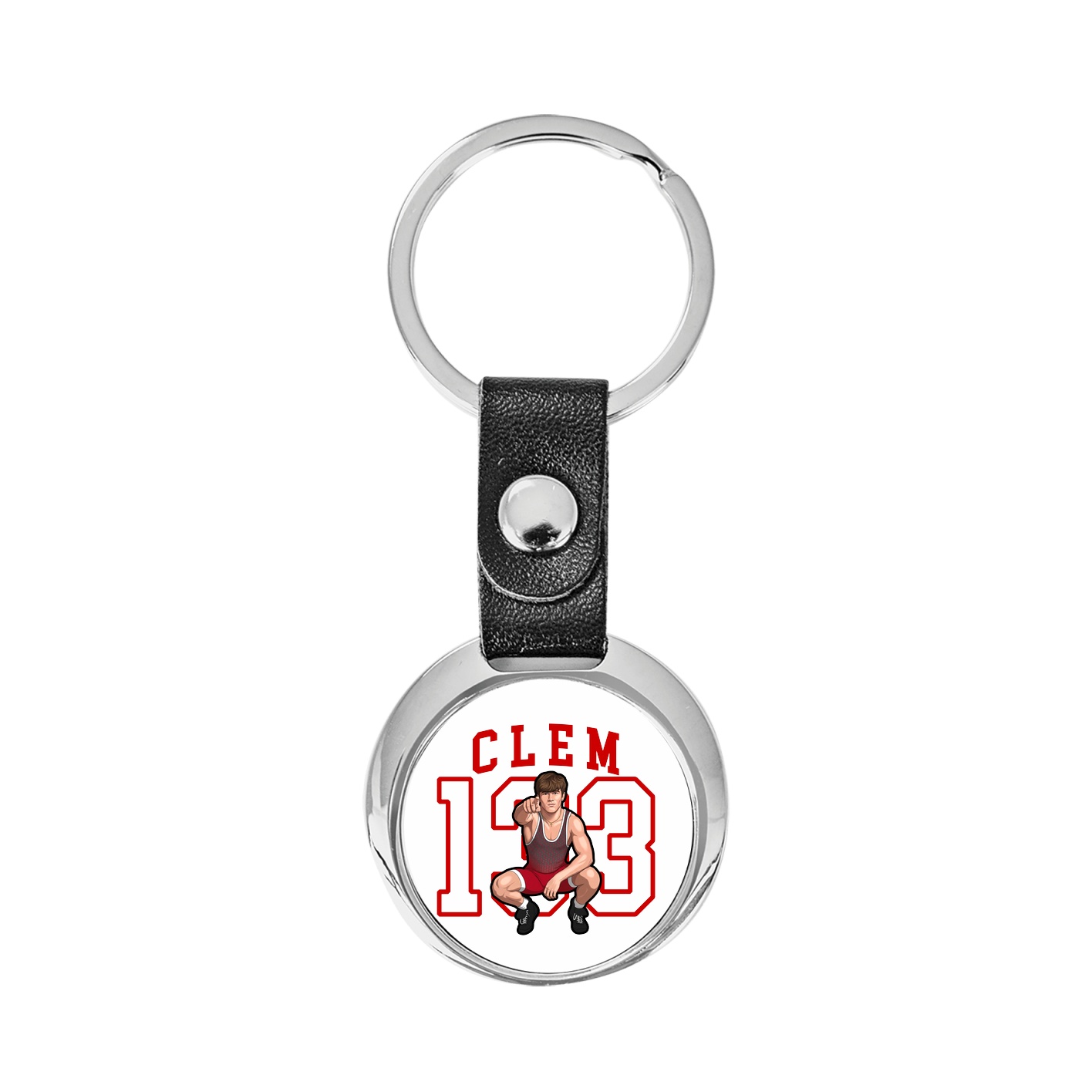 Key Chain