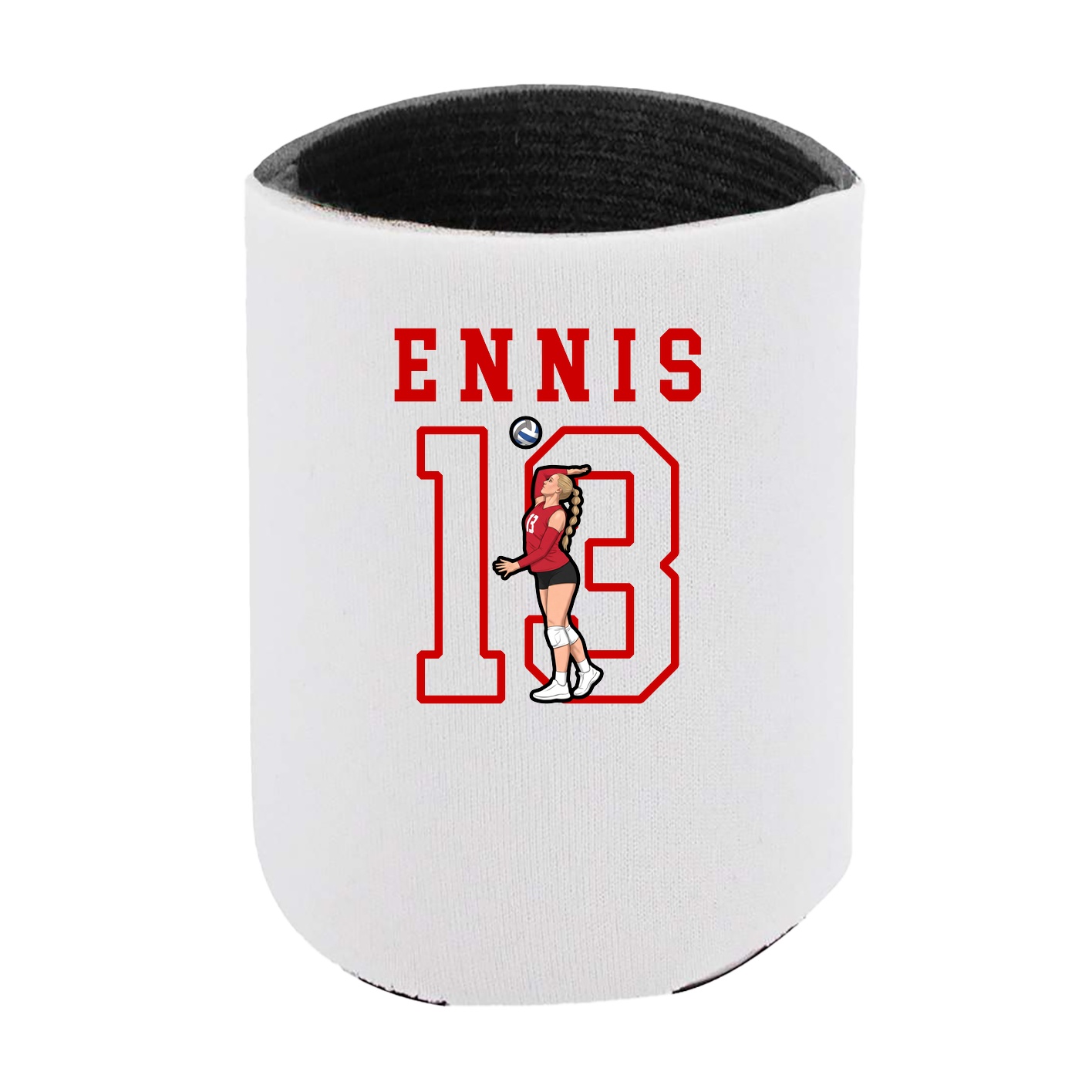 Can Holder