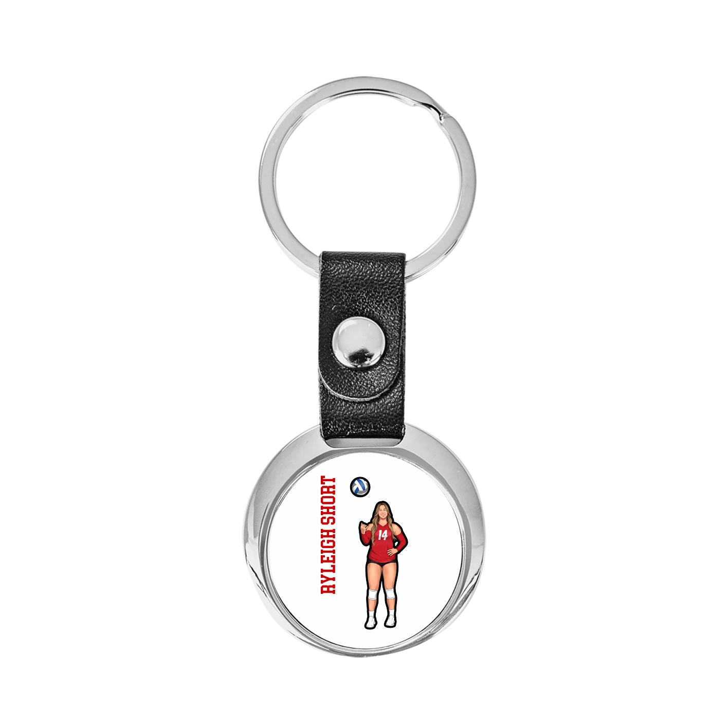 Key Chain